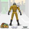DoubleDragon-Willy-Action-Figure-03