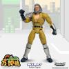 DoubleDragon-Willy-Action-Figure-06