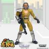 DoubleDragon-Willy-Action-Figure-07