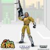 DoubleDragon-Willy-Action-Figure-08