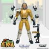 DoubleDragon-Willy-Action-Figure-09