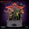 Ghoulies2-Statue-02