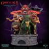 Ghoulies2-Statue-03