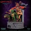 Ghoulies2-Statue-05
