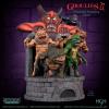 Ghoulies2-Statue-08