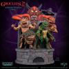 Ghoulies2-Statue-09
