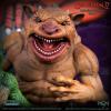 Ghoulies2-Statue-11