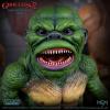 Ghoulies2-Statue-15