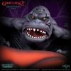 Ghoulies2-Statue-17