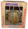 Boglins-Dwork