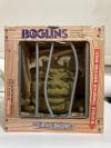 Boglins-Dwork-A