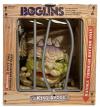 Boglins-Drool-A