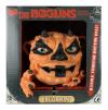 Boglins-Blobkin-Hand-PuppetD