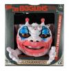 Boglins-Crazy-Clown-Hand-PuppetK