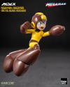 MegaMan-Rockman-MDLX-Figure-05