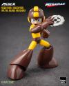 MegaMan-Rockman-MDLX-Figure-07