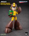MegaMan-Rockman-MDLX-Figure-08