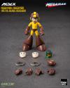 MegaMan-Rockman-MDLX-Figure-09