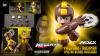 MegaMan-Rockman-MDLX-Figure-10