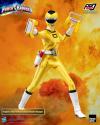 PRTurbo-Yellow-Turbo-Figure-02