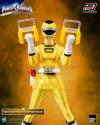 PRTurbo-Yellow-Turbo-Figure-03