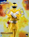 PRTurbo-Yellow-Turbo-Figure-04