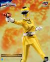 PRTurbo-Yellow-Turbo-Figure-05