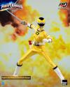 PRTurbo-Yellow-Turbo-Figure-06