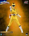 PRTurbo-Yellow-Turbo-Figure-07