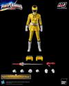 PRTurbo-Yellow-Turbo-Figure-08