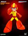 MegaMan-Firestorm-MDLX-Figure-03