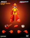 MegaMan-Firestorm-MDLX-Figure-05