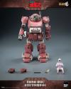 RoboDou-Brutishdog-Figure-02