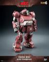 RoboDou-Brutishdog-Figure-03