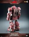 RoboDou-Brutishdog-Figure-04