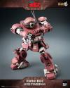 RoboDou-Brutishdog-Figure-05