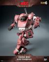 RoboDou-Brutishdog-Figure-06