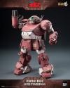 RoboDou-Brutishdog-Figure-07