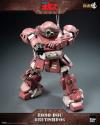 RoboDou-Brutishdog-Figure-10