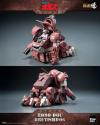 RoboDou-Brutishdog-Figure-11