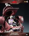 RoboDou-Brutishdog-Figure-12
