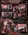 RoboDou-Brutishdog-Figure-14