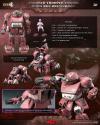 RoboDou-Brutishdog-Figure-15