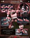 RoboDou-Brutishdog-Figure-16