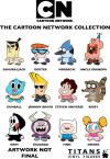 Cartoon-Network-Titans-Vinyl-FiguresA