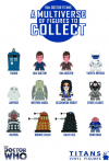 Doctor-Who-Titans-Series-2-B