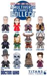Dr-Who-Rebel-Time-Lord-VinylA