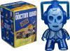 Dr-Who-Rebel-Time-Lord-VinylB