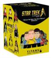 Star-Trek-WNMHGB-Titans-Box