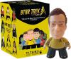 Star-Trek-WNMHGB-packaging